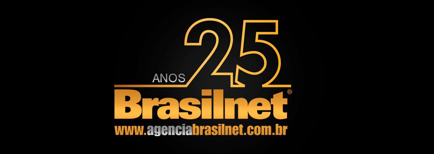 BG_2 - Brasilnet Agência Digital