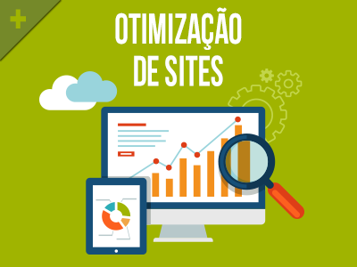 Otimização de Sites - Brasilnet Agência Digital