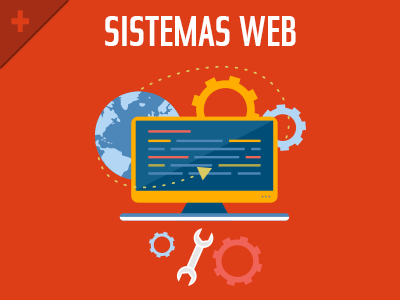 Sistemas Web - Brasilnet Agência Digital