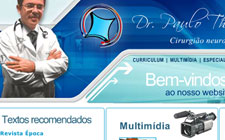Dr.Paulo Thadeu Brainer