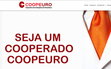 Coopeuro