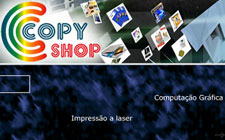 CopyShop