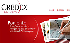 Credex