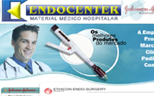 Endo Center