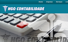 HGO Contabilidade