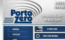 PortoZero