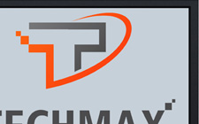 Techmax